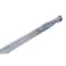 Cgs Tool 2Fl 30 Deg Profile Ball End W/ Reduced Neck 5/16"Dia 1/2"Loc W/ 1-5/8" Reach 4"Oal W/Altin 7006-ALTiN - alternate 2